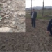 В этом году в Таджикистане будут расширены посевы засухоустойчивых культур