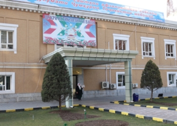 Минздрав призывает население не верить слухам о коронавирусе и заявляет – COVID-19 в Таджикистане, нет