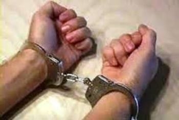Житель района А.Джоми подозревается в незаконной сделке с землей