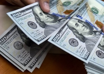 СOVID-19: Зарубежные партнеры выделят Узбекистану свыше $3 млрд.