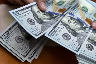 СOVID-19: Зарубежные партнеры выделят Узбекистану свыше $3 млрд.