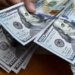 СOVID-19: Зарубежные партнеры выделят Узбекистану свыше $3 млрд.