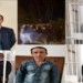 В Душанбе за драку к 15 суткам административного ареста приговорены 5 жителей Хатлона