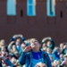 В Кремле приняли решение перенести парад 9 Мая