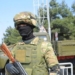 В Узбекистане заключенных защитят от коронавируса