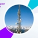 Tcell расширяет сеть в ГБАО