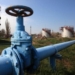 В Гиссаре украли часть газовой трубы. Предполагаемые похитители задержаны