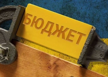 Госбюджет Таджикистана могут скорректировать в связи с пандемией коронавируса