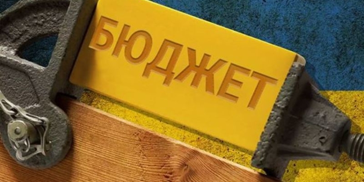 Госбюджет Таджикистана могут скорректировать в связи с пандемией коронавируса