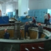 Таджикистан и Украина ведут переговоры о поставках четырех агрегатов для Рогунской ГЭС