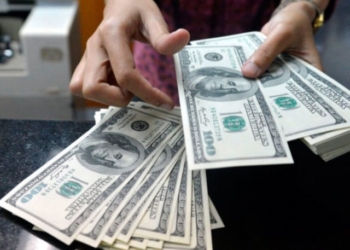 На достройку автотранспортного тоннеля «Истиклол» дополнительно направят $11 млн. 