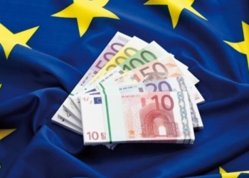 ЕС выделит Таджикистану 78 млн. евро для реализации антикризисного плана
