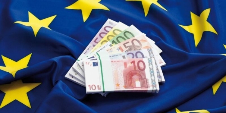 ЕС выделит Таджикистану 78 млн. евро для реализации антикризисного плана