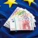 ЕС выделит Таджикистану 78 млн. евро для реализации антикризисного плана