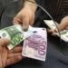 COVID-19: Таджикские банки говорят о резком снижении объемов денежных переводов