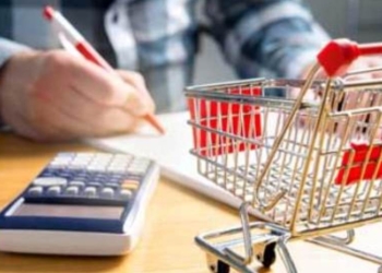 Инфляция в Таджикистане составила 2,6%