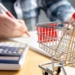 Инфляция в Таджикистане составила 2,6%