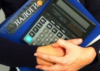 В Таджикистане уязвимым субъектам малого и среднего бизнеса могут предоставить налоговые каникулы