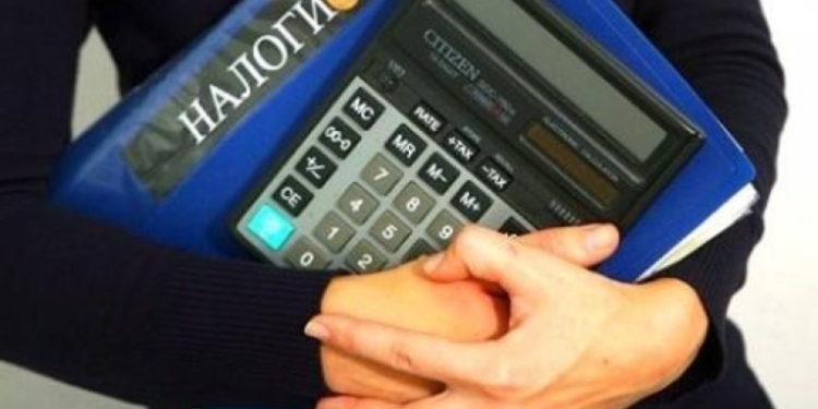 В Таджикистане уязвимым субъектам малого и среднего бизнеса могут предоставить налоговые каникулы