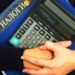 В Таджикистане уязвимым субъектам малого и среднего бизнеса могут предоставить налоговые каникулы