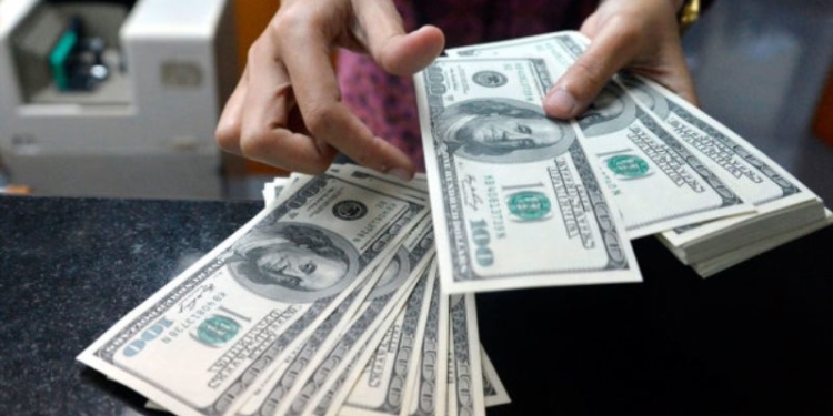 На достройку автотранспортного тоннеля «Истиклол» дополнительно направят $11 млн. 