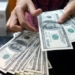 На достройку автотранспортного тоннеля «Истиклол» дополнительно направят $11 млн. 