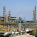 Нефтезавод в Дангаре готов к работе и ждет сырье