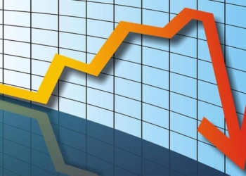 Всемирный банк прогнозирует снижение ВВП Таджикистана до 1,7%
