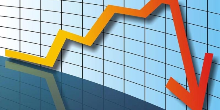 Всемирный банк прогнозирует снижение ВВП Таджикистана до 1,7%