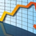 Всемирный банк прогнозирует снижение ВВП Таджикистана до 1,7%