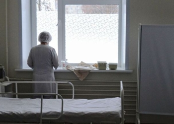 В Таджикистане не выявлено случаев заражения коронавирусом