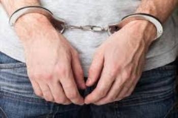 Гражданин Таджикистана обвиняется в убийстве двух девушек в России