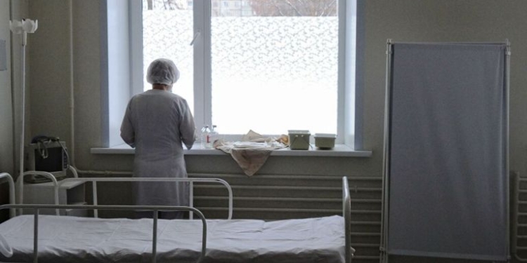 В Таджикистане не выявлено случаев заражения коронавирусом