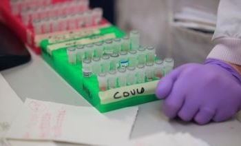 Число заболевших коронавирусной инфекцией в Афганистане приближается к 800
