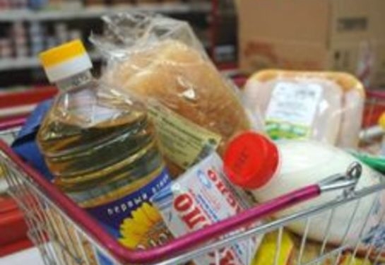 ФАО сообщает о снижении мировых цен на продовольствие в мире