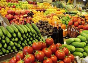 Объем производства сельхозпродукции в Таджикистане превысили $154 млн.