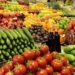 Объем производства сельхозпродукции в Таджикистане превысили $154 млн.