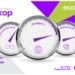 Tcell представляет Новый «Даркор»!