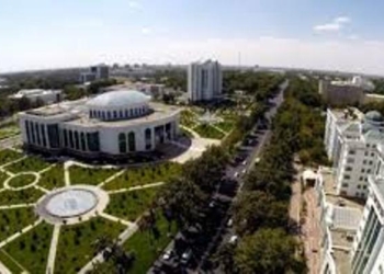 Узбекистан запросил у АБР до $1 млрд. на поддержку бюджета из-за коронавируса