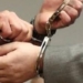 Сотрудник налоговой инспекции Зафарабада задержан по подозрению в мошенничестве
