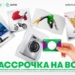 МегаФон Таджикистан и «Алиф Банк» запустили кобрендинговые карты «Салом» для удобных покупок в рассрочку