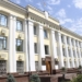 Минфин Таджикистана готов обсудить проект Налогового кодекса с гражданским обществом