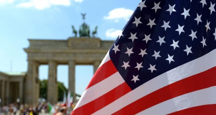 США изучают варианты эвакуации своих граждан из Таджикистана