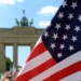 США изучают варианты эвакуации своих граждан из Таджикистана