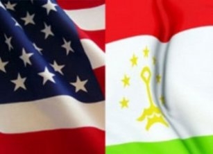 США выделят Таджикистану около $870 тыс. для предотвращения распространения коронавируса
