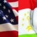 США выделят Таджикистану около $870 тыс. для предотвращения распространения коронавируса