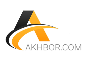 В Таджикистане заблокировали сайт Akhbor.com «за обслуживание террористическо-экстремистских организаций»
