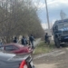 Граждане Таджикистана пытались устроить бунт в спецприемнике в Екатеринбурге