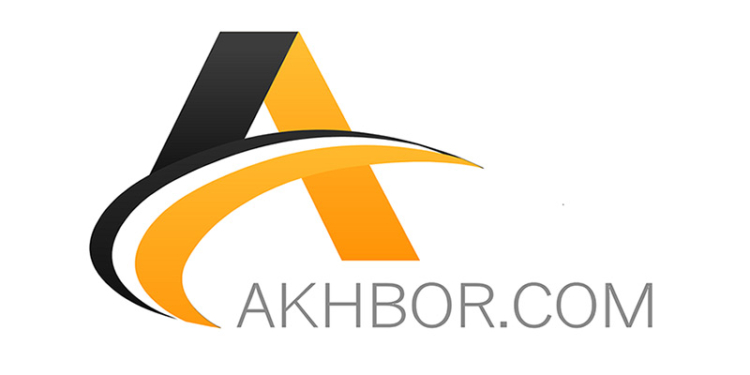 В Таджикистане заблокировали сайт Akhbor.com «за обслуживание террористическо-экстремистских организаций»