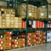 Объем торговли в Таджикистане увеличился на 9,2%